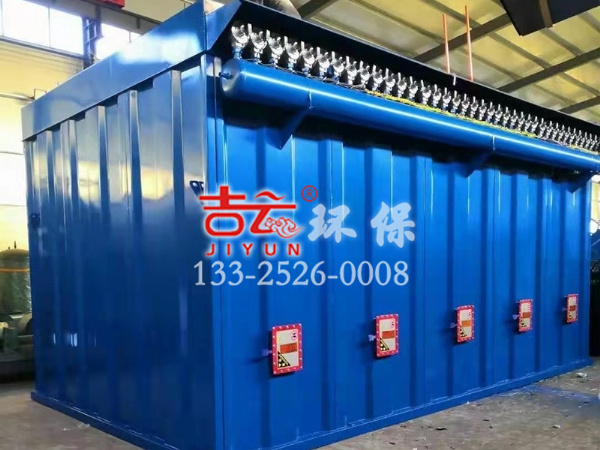 16494885834498975 16494885834498975